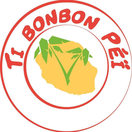 Ti Bonbon Pei