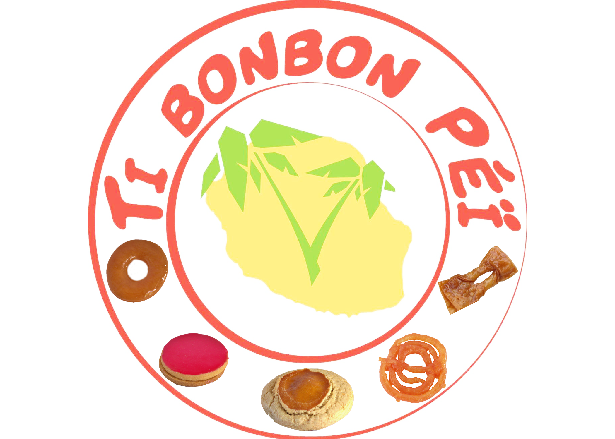 logo site ti bobon pei